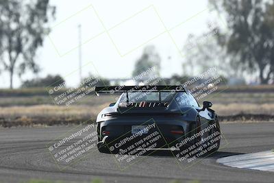 media/May-10-2025-Light Speed Track Events (Sat) [[c99cd30d1b]]/Blue Group/Turn 3/